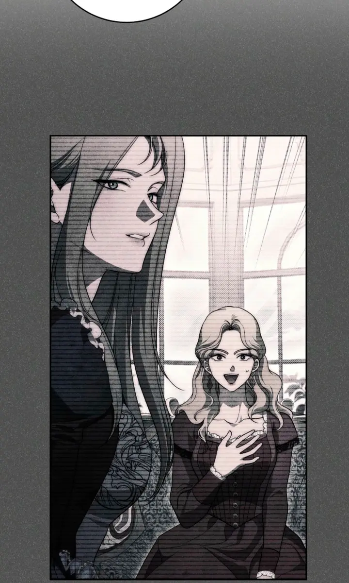 Swan's Grave Chapter 30 Page 54