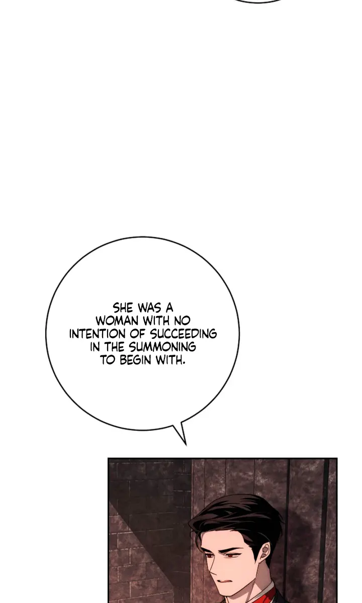 Swan's Grave Chapter 30 Page 57