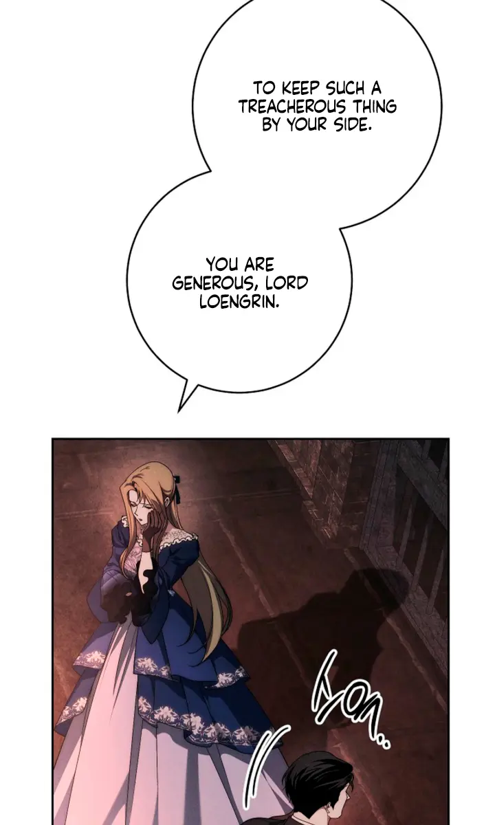 Swan's Grave Chapter 30 Page 59