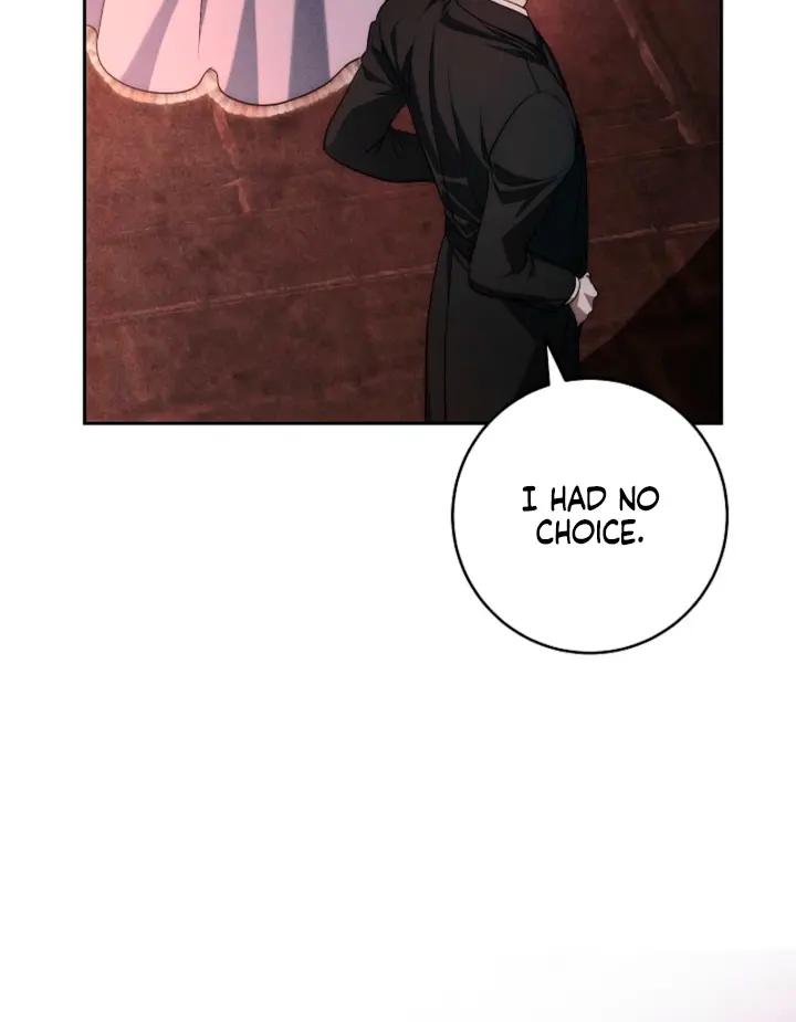 Swan's Grave Chapter 30 Page 60