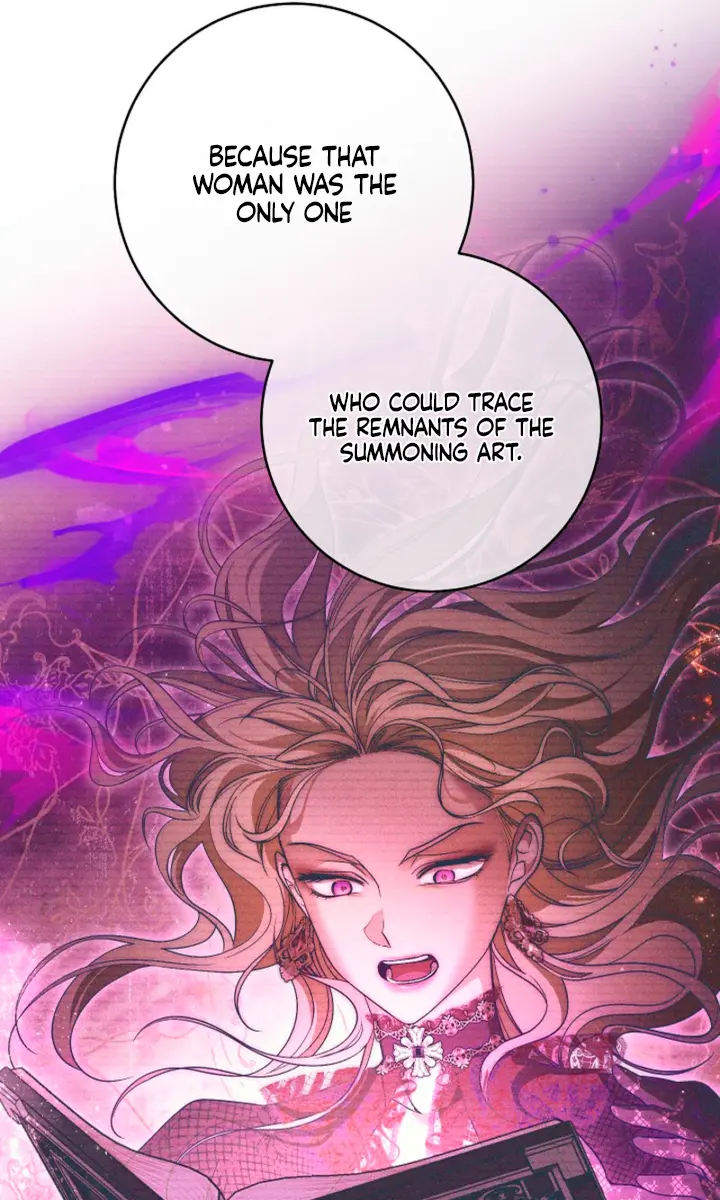 Swan's Grave Chapter 30 Page 61