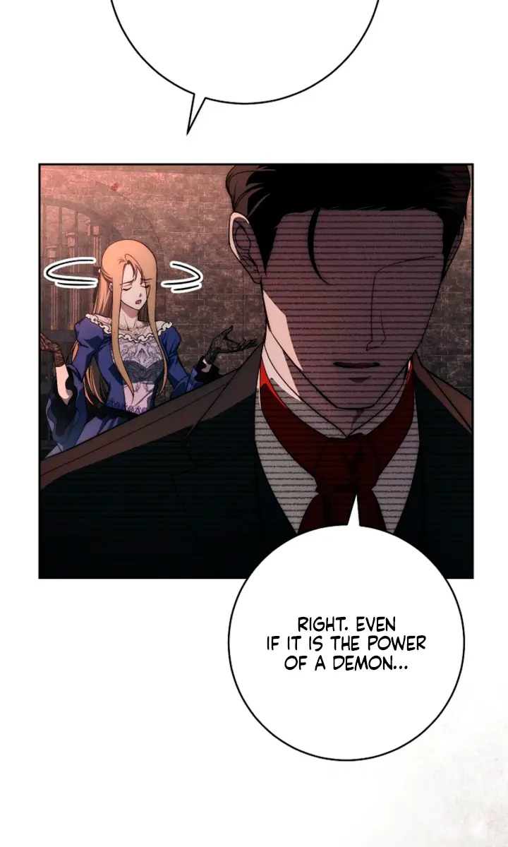 Swan's Grave Chapter 30 Page 65
