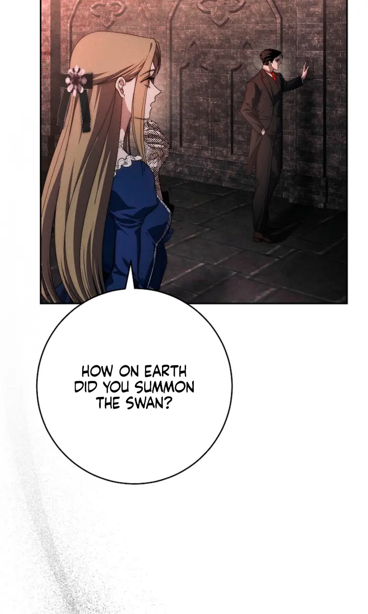 Swan's Grave Chapter 30 Page 68