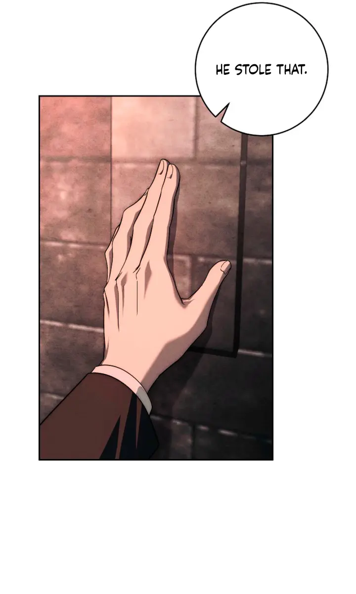 Swan's Grave Chapter 30 Page 71