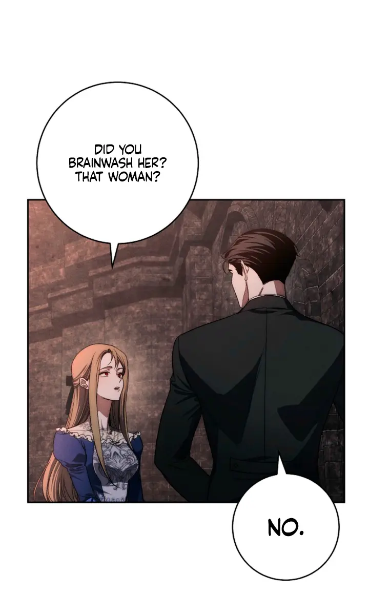 Swan's Grave Chapter 30 Page 72
