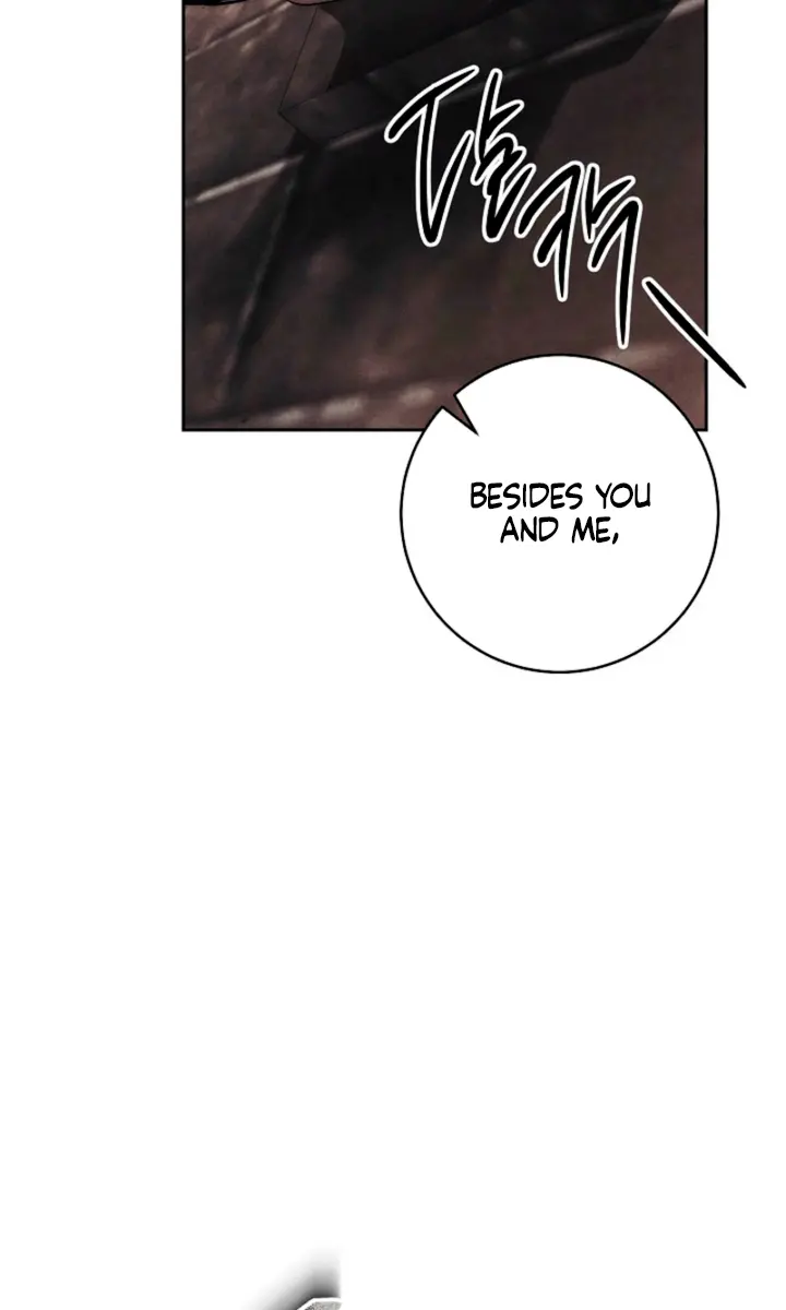 Swan's Grave Chapter 30 Page 75