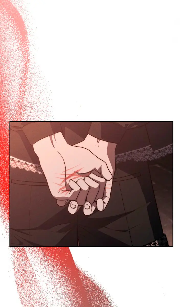 Swan's Grave Chapter 30 Page 81