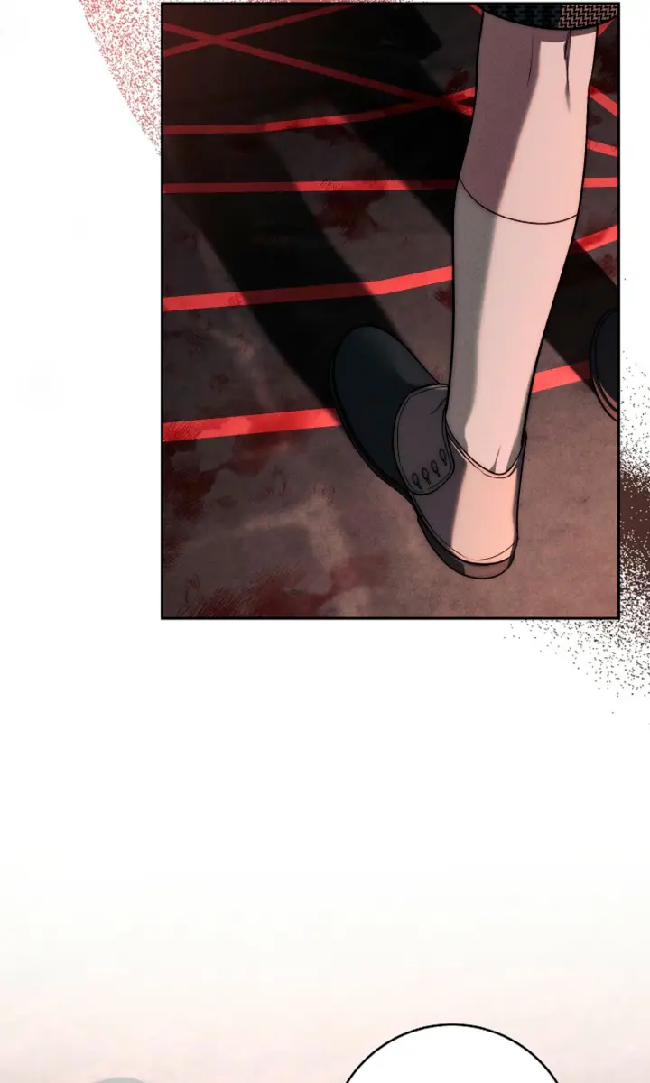 Swan's Grave Chapter 30 Page 82