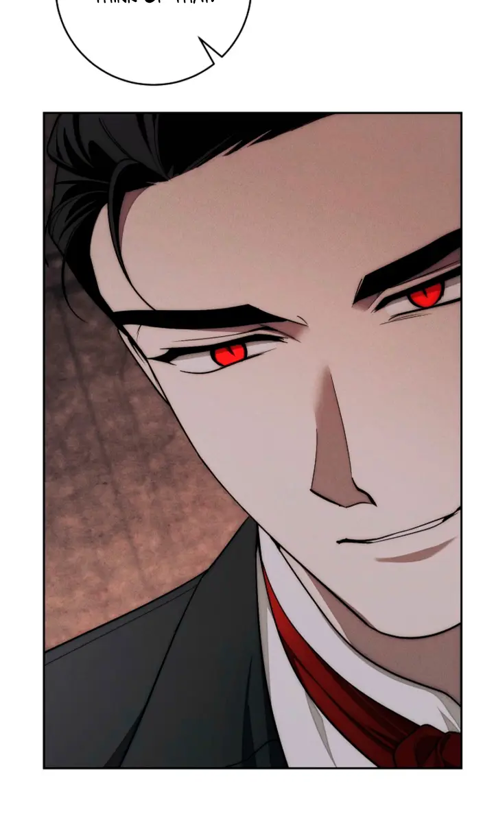 Swan's Grave Chapter 30 Page 85