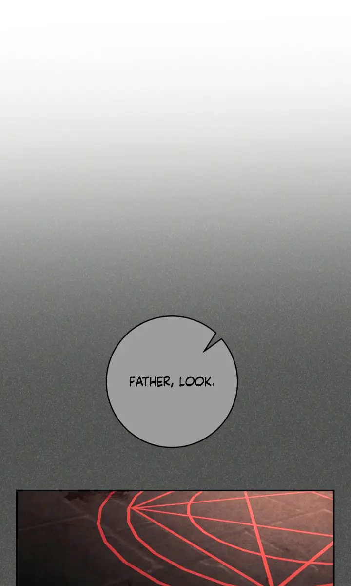 Swan's Grave Chapter 30 Page 86