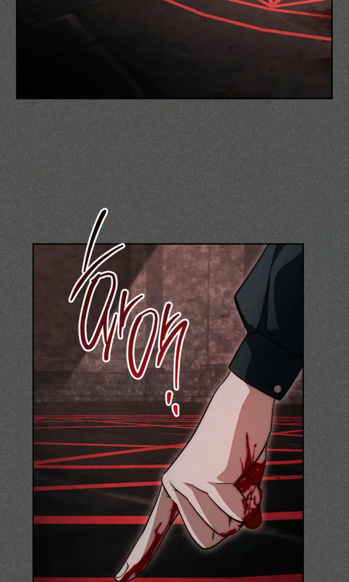 Swan's Grave Chapter 30 Page 87