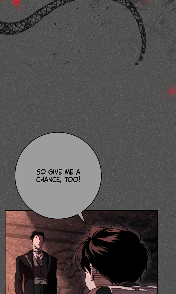 Swan's Grave Chapter 30 Page 93