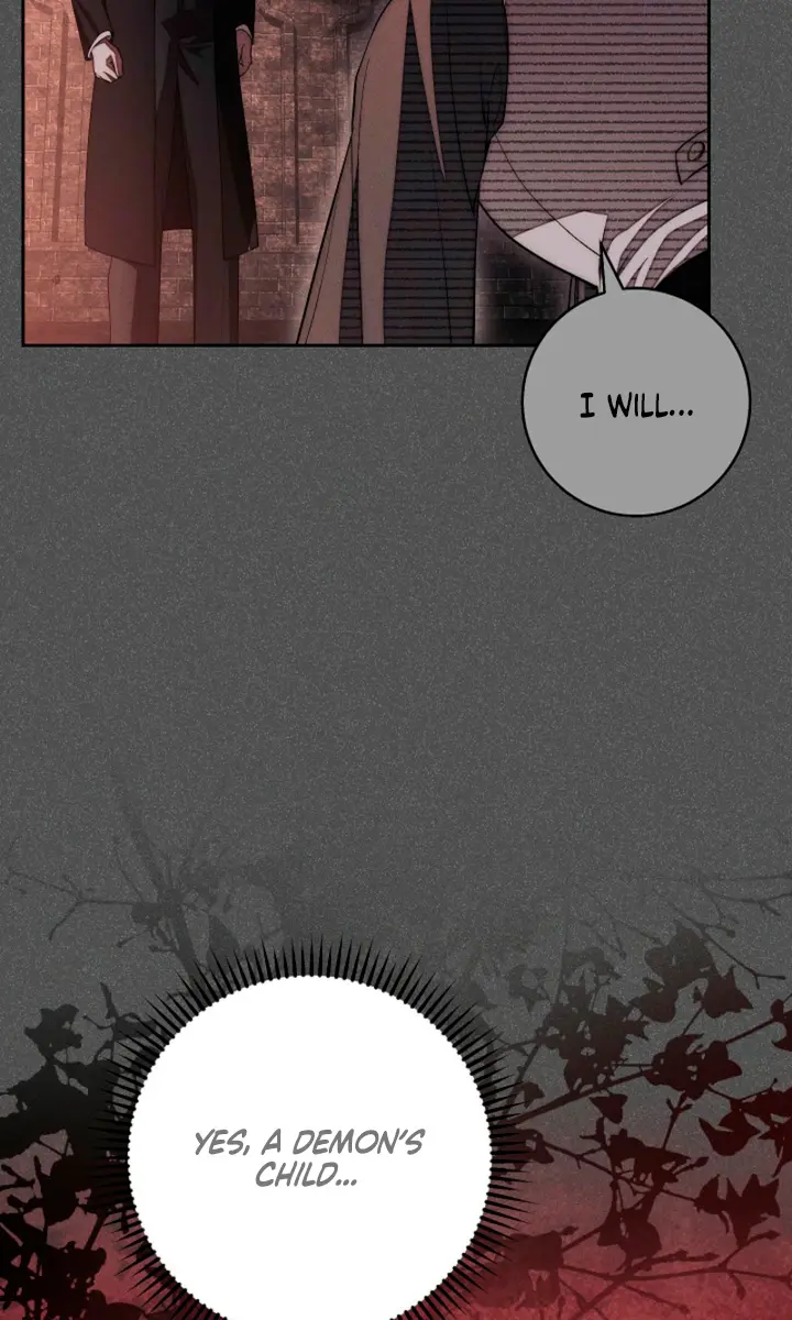 Swan's Grave Chapter 30 Page 94