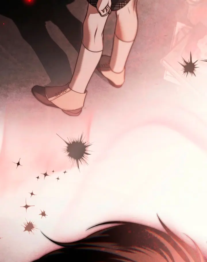 Swan's Grave Chapter 30 Page 100