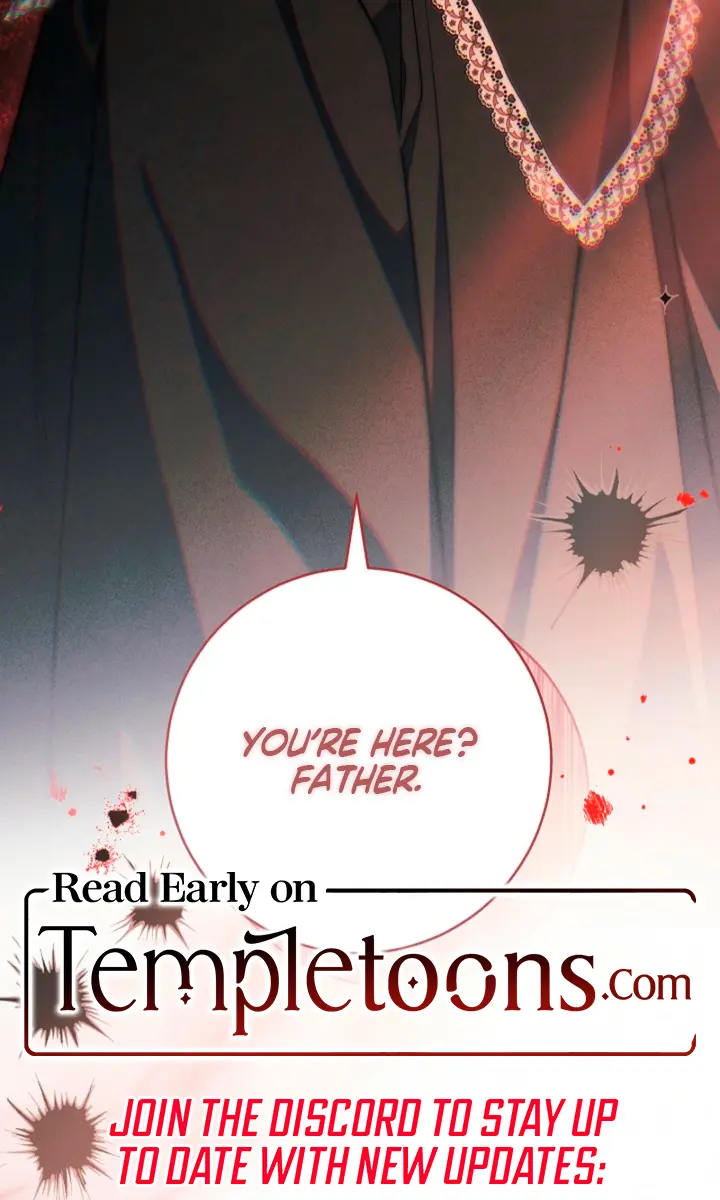 Swan's Grave Chapter 30 Page 102