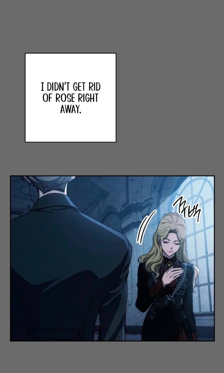Swan's Grave Chapter 31 Page 4
