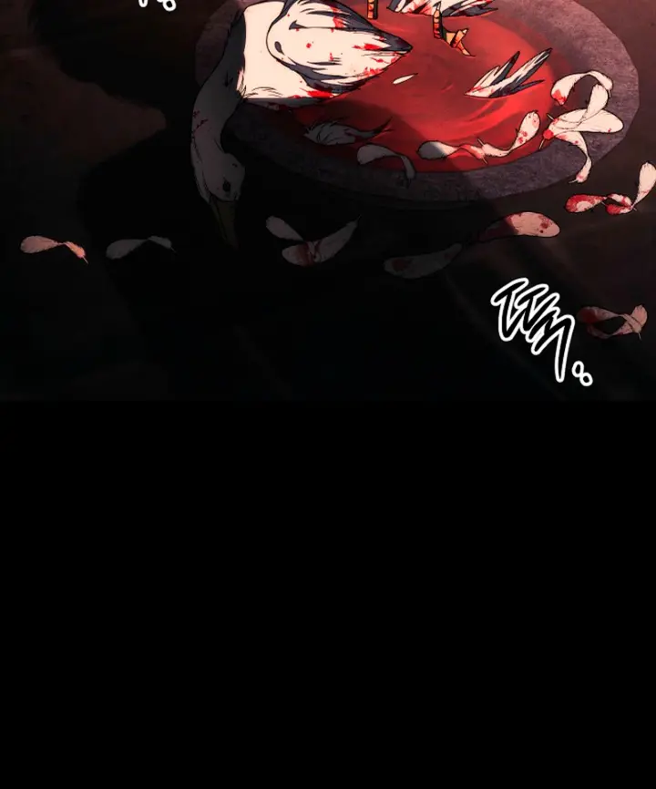 Swan's Grave Chapter 31 Page 10