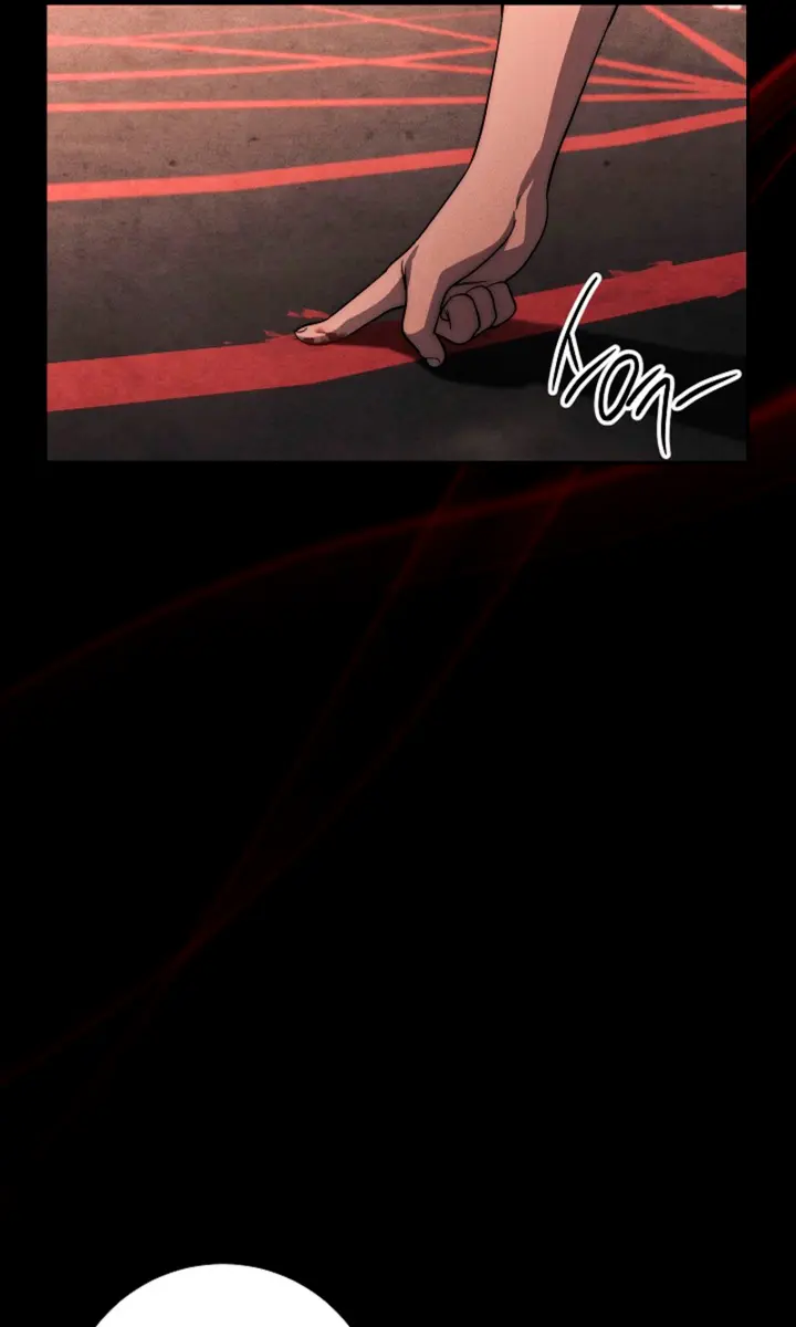 Swan's Grave Chapter 31 Page 11