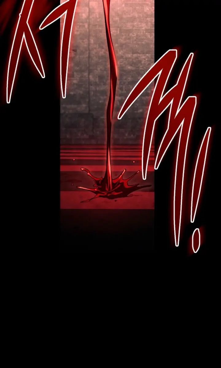 Swan's Grave Chapter 31 Page 23
