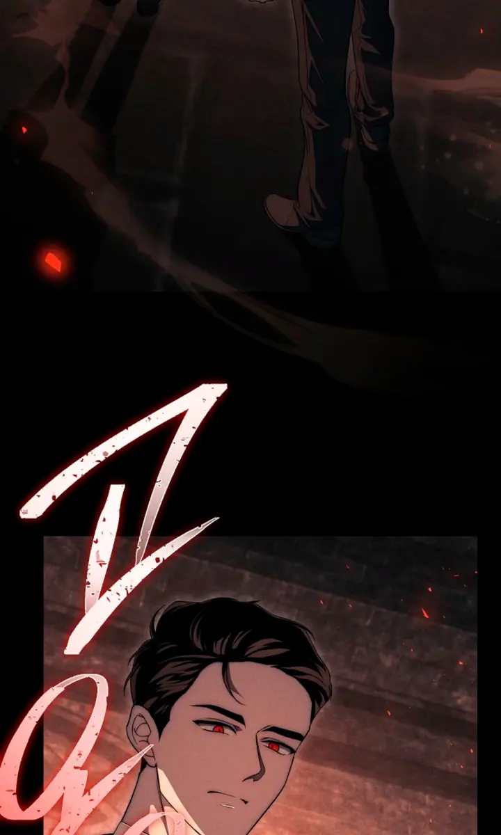 Swan's Grave Chapter 31 Page 26