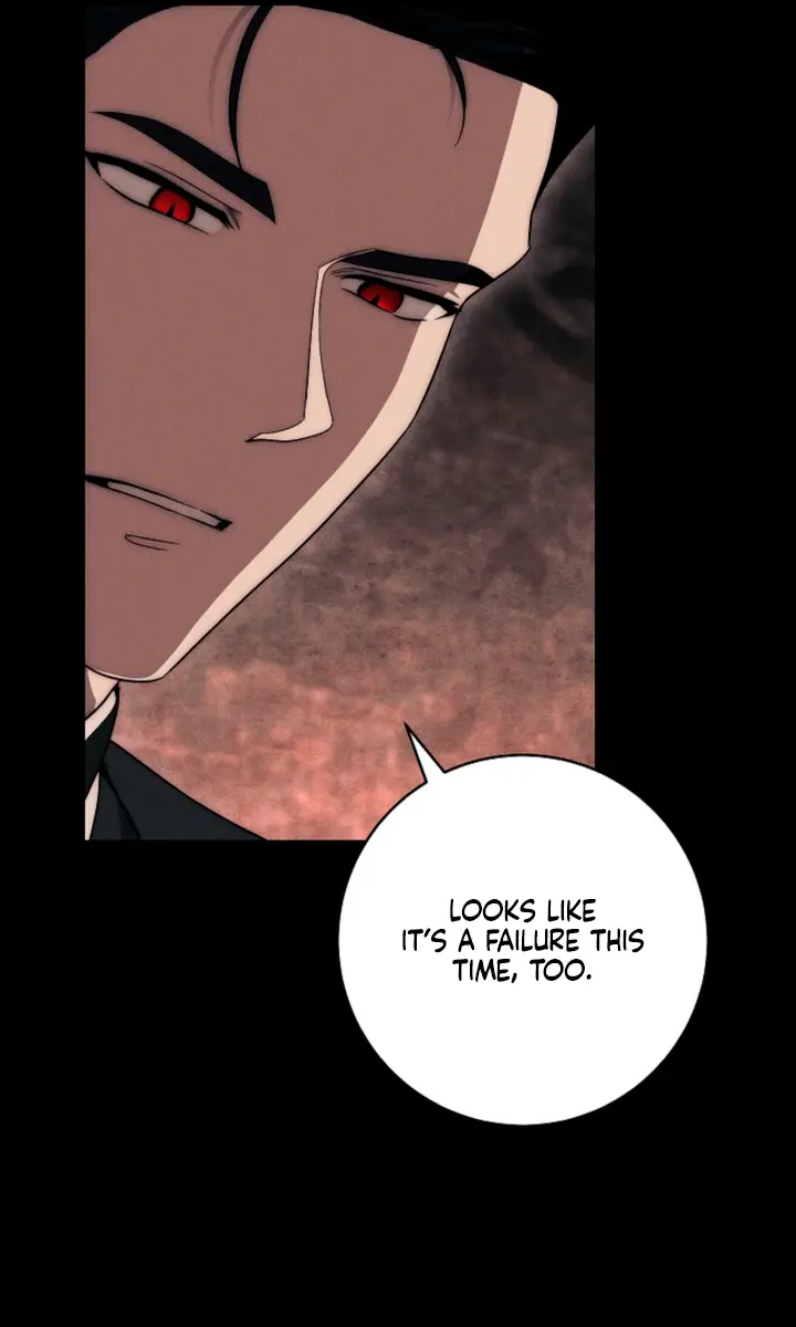 Swan's Grave Chapter 31 Page 31