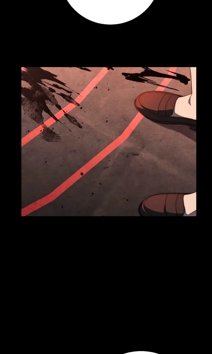 Swan's Grave Chapter 31 Page 33