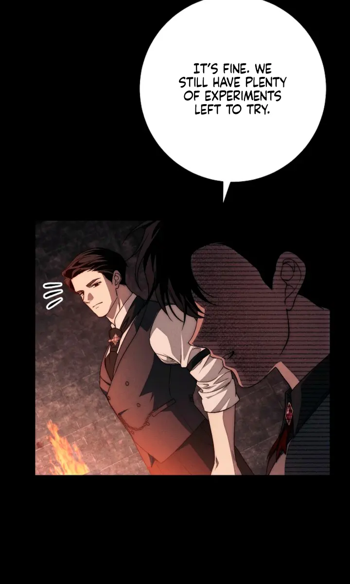 Swan's Grave Chapter 31 Page 34