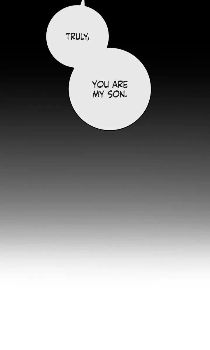 Swan's Grave Chapter 31 Page 39