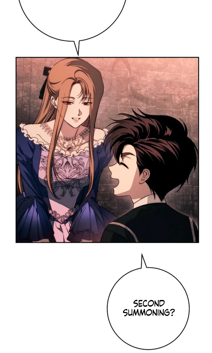 Swan's Grave Chapter 31 Page 46