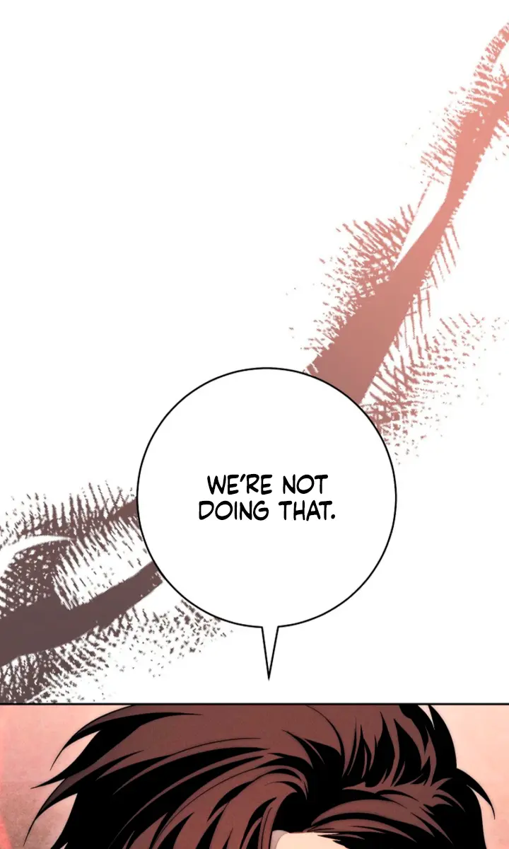 Swan's Grave Chapter 31 Page 47