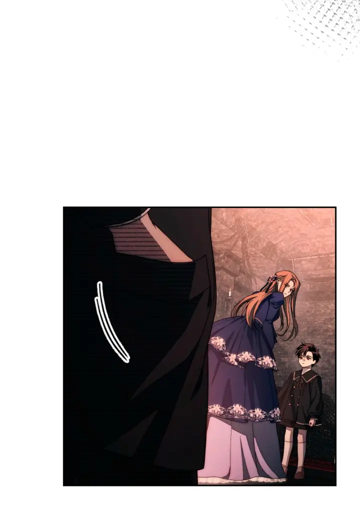 Swan's Grave Chapter 31 Page 50