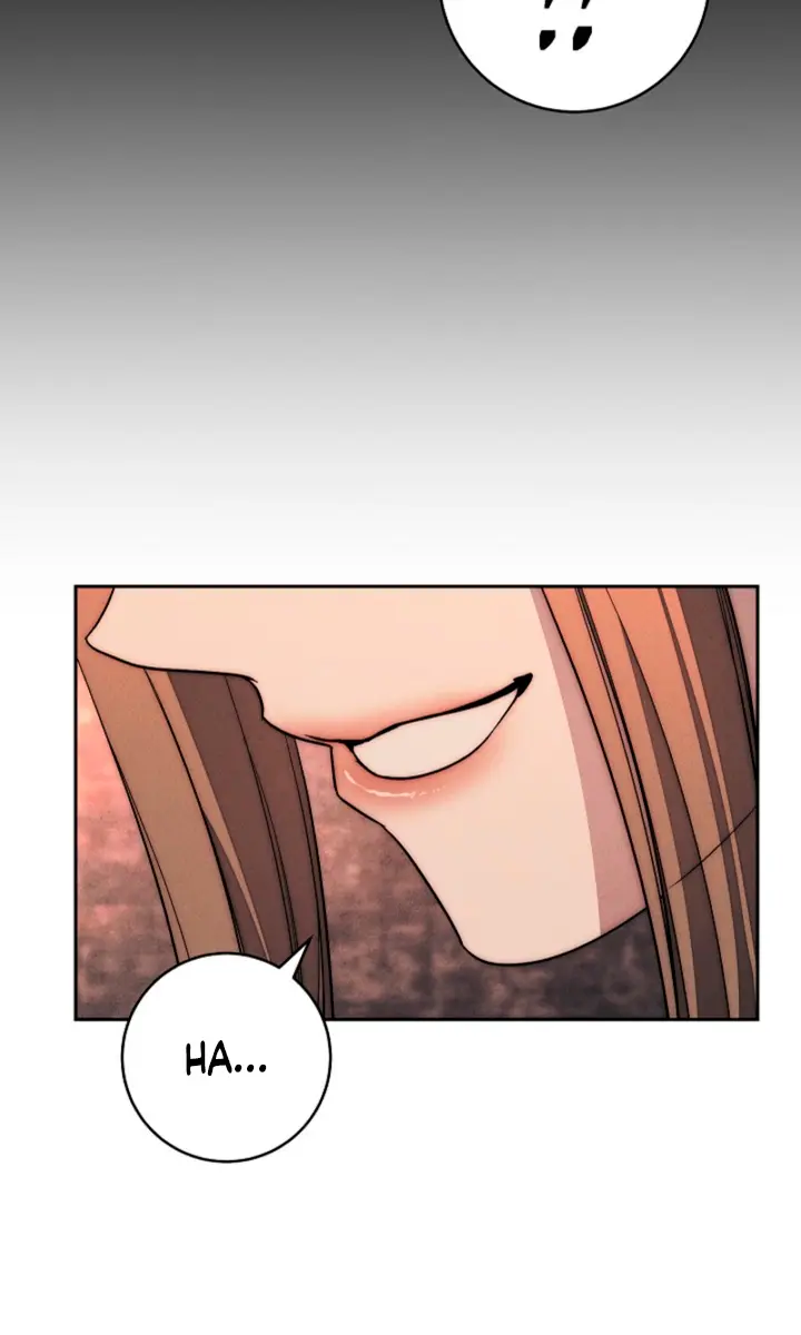 Swan's Grave Chapter 31 Page 56