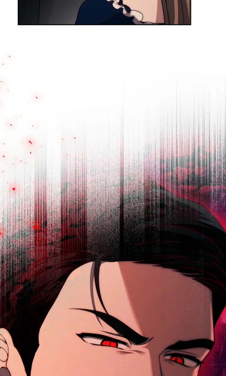 Swan's Grave Chapter 31 Page 65
