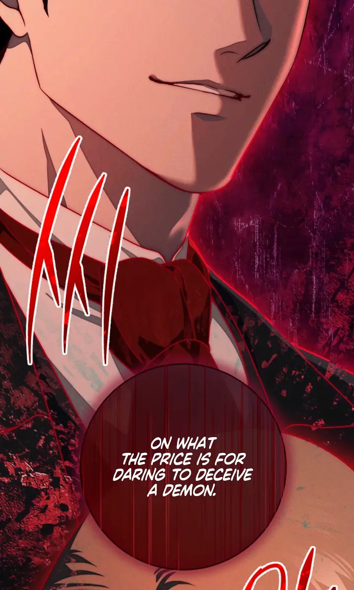Swan's Grave Chapter 31 Page 66