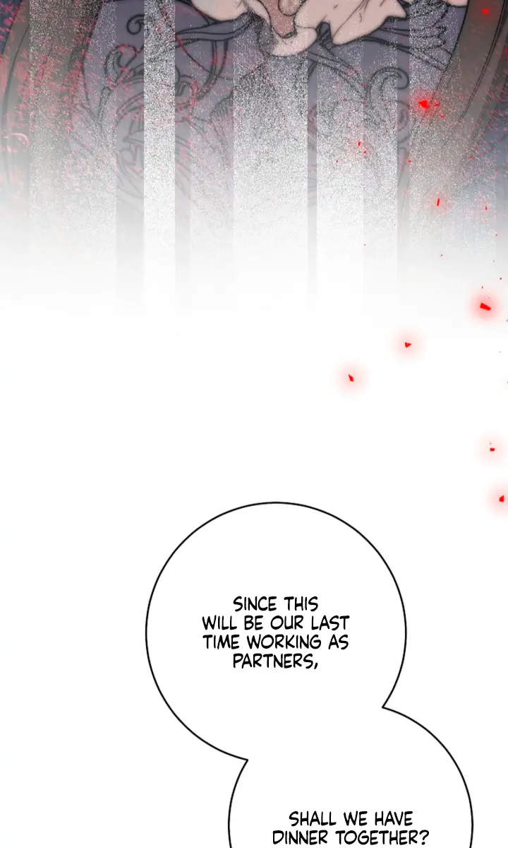 Swan's Grave Chapter 31 Page 68