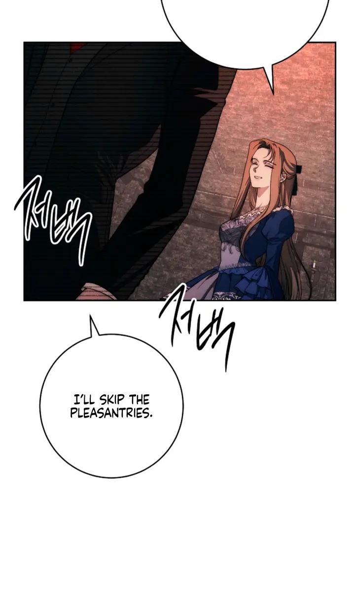 Swan's Grave Chapter 31 Page 69