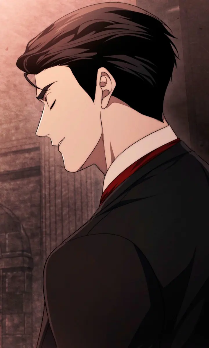 Swan's Grave Chapter 31 Page 71