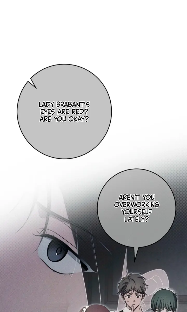 Swan's Grave Chapter 31 Page 79
