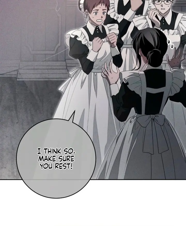 Swan's Grave Chapter 31 Page 80