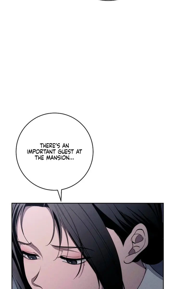 Swan's Grave Chapter 31 Page 82