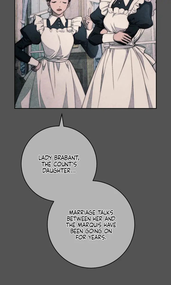 Swan's Grave Chapter 31 Page 84