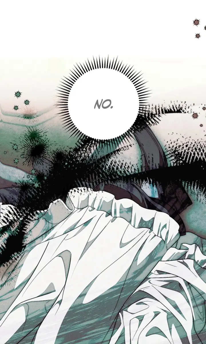 Swan's Grave Chapter 31 Page 94