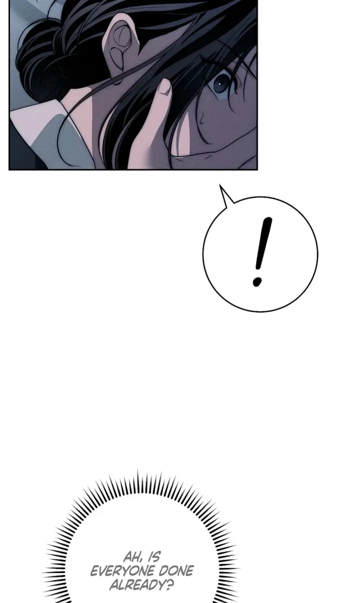 Swan's Grave Chapter 31 Page 99