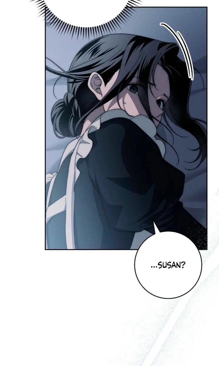Swan's Grave Chapter 31 Page 100