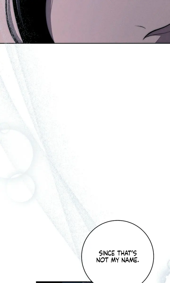 Swan's Grave Chapter 31 Page 102