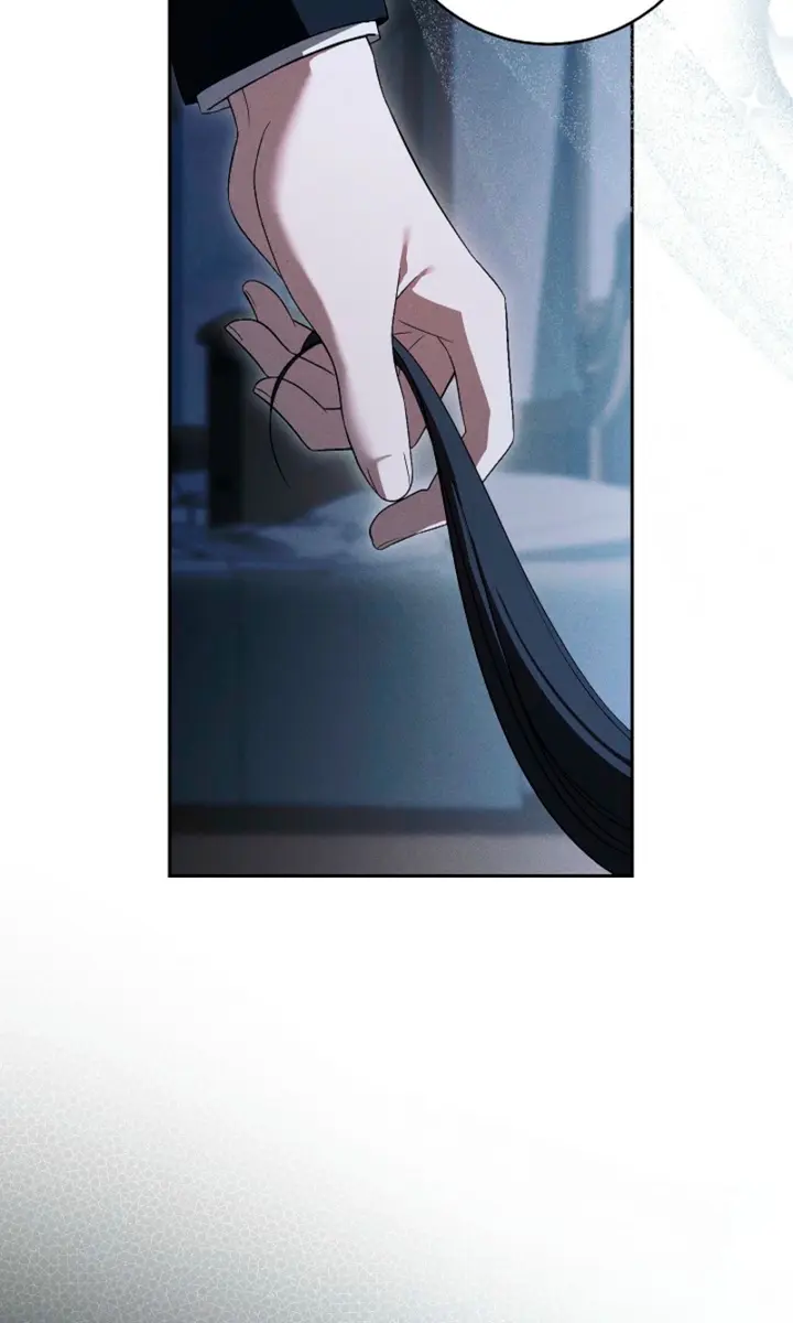 Swan's Grave Chapter 31 Page 103