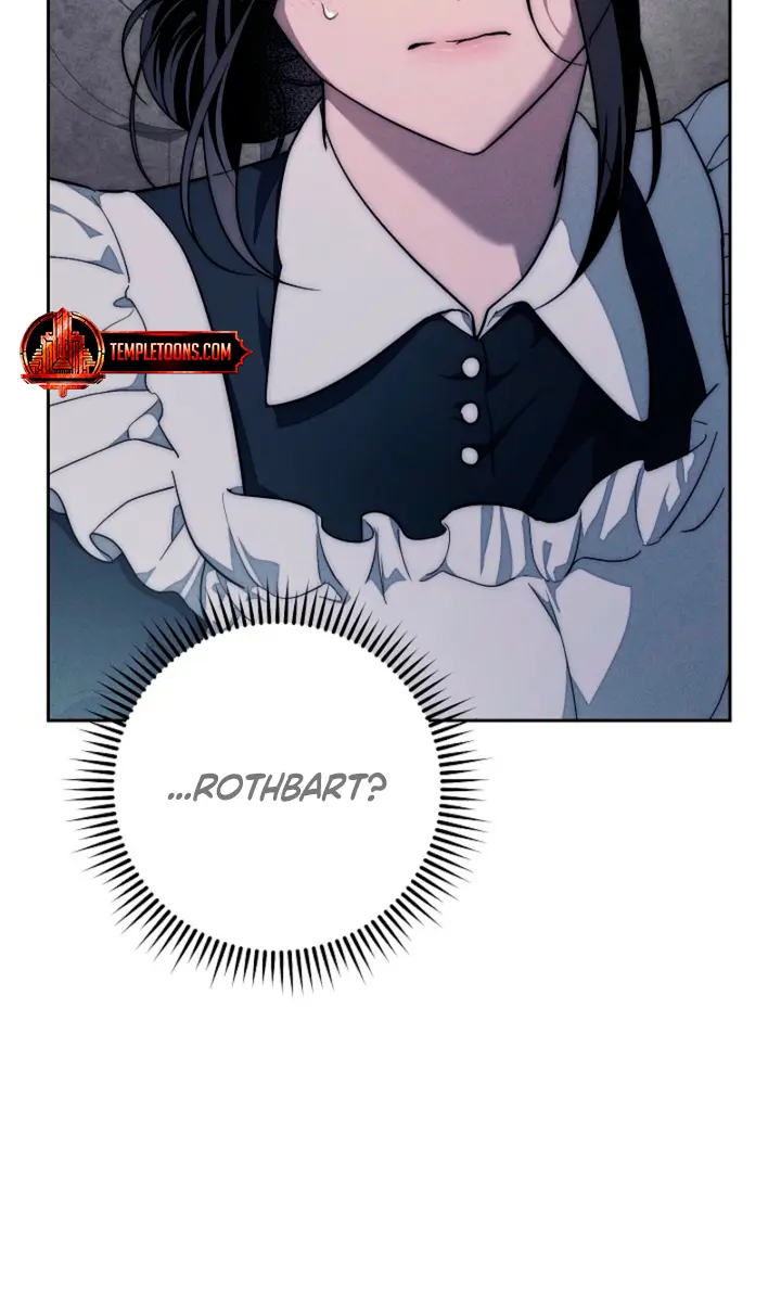 Swan's Grave Chapter 32 Page 5