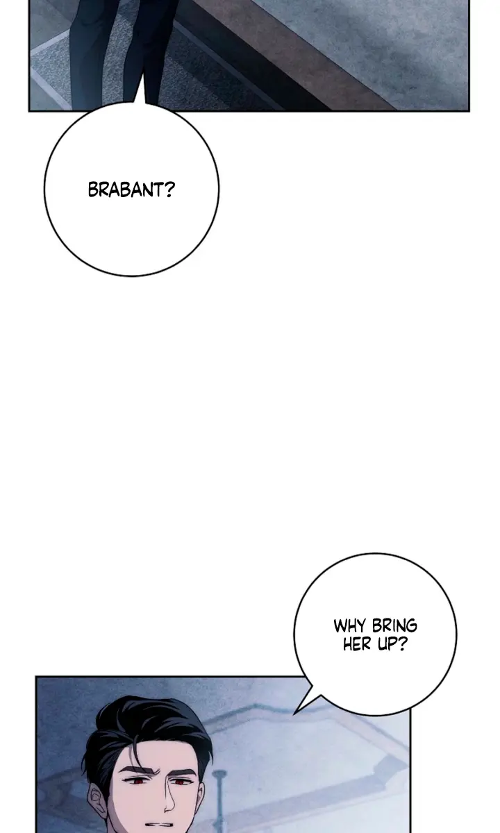 Swan's Grave Chapter 32 Page 7