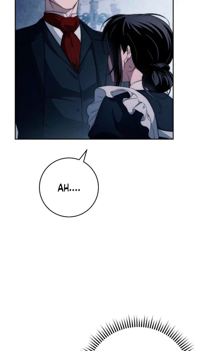 Swan's Grave Chapter 32 Page 8
