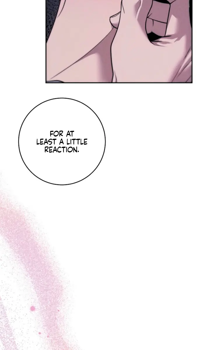 Swan's Grave Chapter 32 Page 23